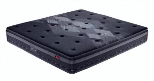 智能床十大名牌排行榜最新(智能门锁十大名牌)