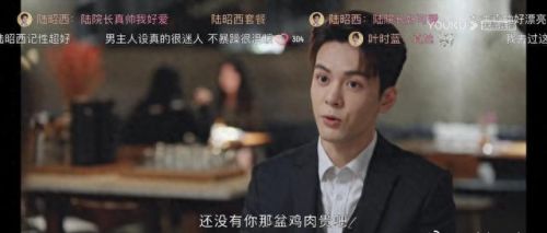 十大被改造的歌曲排行榜(俄罗斯十大震撼歌曲)插图15