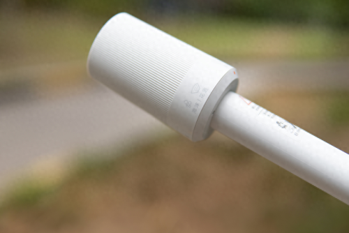 十大最好无线洗车机排行榜(锂电水枪十大排名)插图4 十大最好无线洗车机排行榜(锂电水枪十大排名)插图4