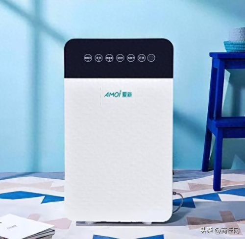 全国除甲醛十大品牌产品排行榜(除螨品牌十大排行榜)插图4 全国除甲醛十大品牌产品排行榜(除螨品牌十大排行榜)插图4