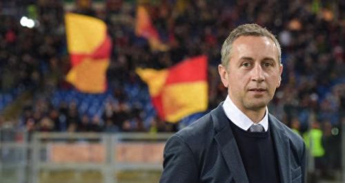 肯尼亚十大帅哥排行榜图片(肯尼亚的夜生活)插图11