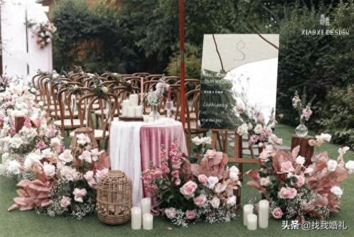 婚礼十大伤感歌曲排行榜(参加前任婚礼伤感歌曲)插图4