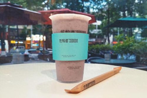 云浮商城美食排名前十(云浮美食博主)插图14