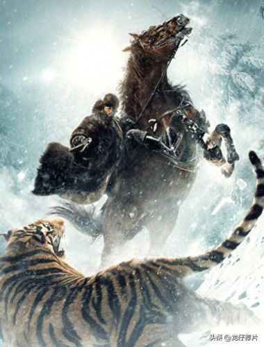 上海十大谍战片排行榜电影(经典电影十大谍战片)插图5 上海十大谍战片排行榜电影(经典电影十大谍战片)插图5