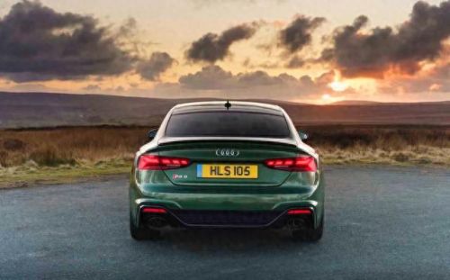 十大最经典六缸车排行榜(最便宜的6缸车有哪些)插图14