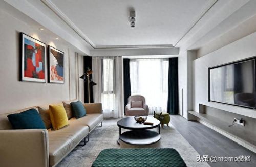 十堰装修公司排名前十(十堰房屋装修公司排名)插图6 十堰装修公司排名前十(十堰房屋装修公司排名)插图6