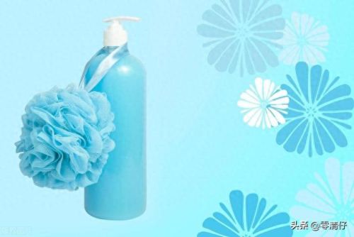 十大洗发沐浴露排行榜最新(洗发水沐浴露排名10大品牌)插图3