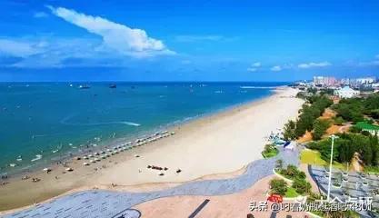 滨海最美地方排名前十(滨海最好小区排名)插图39 滨海最美地方排名前十(滨海最好小区排名)插图39
