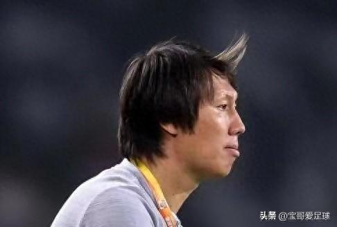 中国埃弗顿名宿排名前十(埃弗顿名宿主教练名单)插图 中国埃弗顿名宿排名前十(埃弗顿名宿主教练名单)插图