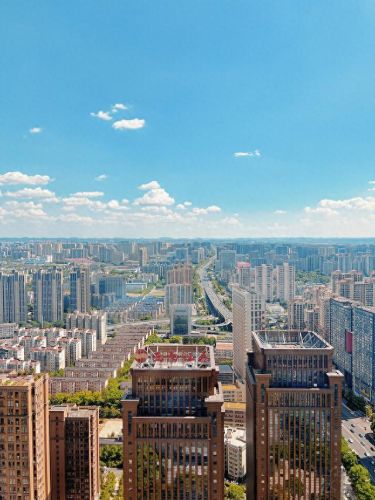 长沙酒店品质排名前十(长沙电竞酒店排行榜)