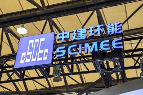 环保行业排名前十的(哪些行业不需要环保审批)插图5 环保行业排名前十的(哪些行业不需要环保审批)插图5