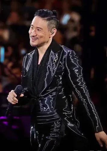 周杰伦十大最强歌手排行榜(周杰伦十大经典歌曲mv)插图2