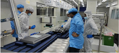 十大电脑代工厂品牌排行榜(全球最大的电脑代工厂)插图2 十大电脑代工厂品牌排行榜(全球最大的电脑代工厂)插图2