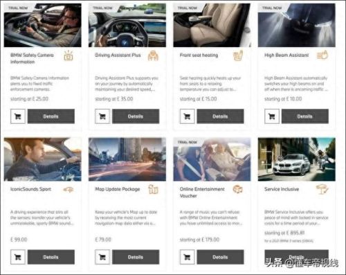 十大最烧钱交通工具排行榜(汽修工具十大品牌排名)插图2