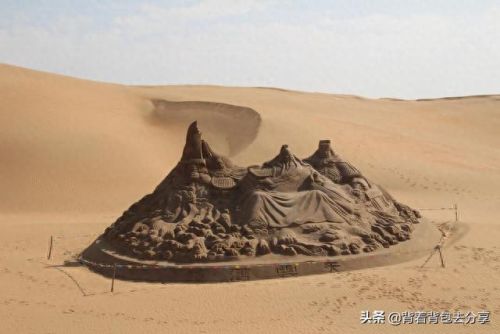 内蒙古十大旅游景区排行榜(内蒙古十大湖排名)