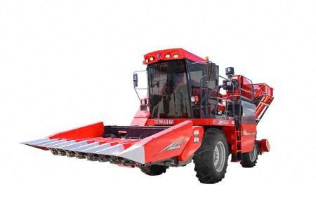 玉米收割机十大品牌排行榜(金大丰玉米收割机质量咋样)插图8 玉米收割机十大品牌排行榜(金大丰玉米收割机质量咋样)插图8