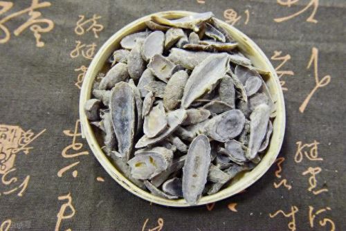 排石中药十大排行榜(化结石最快的茶)插图2