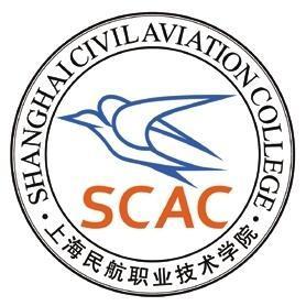 上海大专排名前十公办(上海民办大专排行)插图4