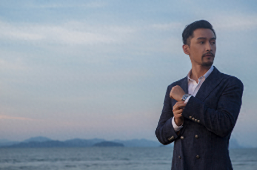 全国十大人气鲜肉排行榜(河南高颜值鲜肉排名)插图7