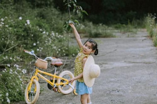 孝南区十大酒店排行榜图片(绍兴十大高档酒店)插图4 孝南区十大酒店排行榜图片(绍兴十大高档酒店)插图4