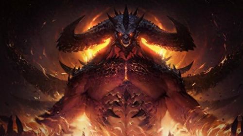 美国魔法小说十大排行榜(美国当代最好的小说)插图2