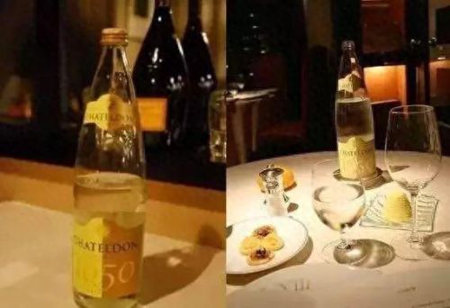 国外天然泉水排名前十(瑞森天然泉水)插图2 国外天然泉水排名前十(瑞森天然泉水)插图2