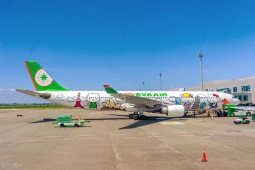 十大不能入行的行业排行榜(十大不挣钱的行业)插图2