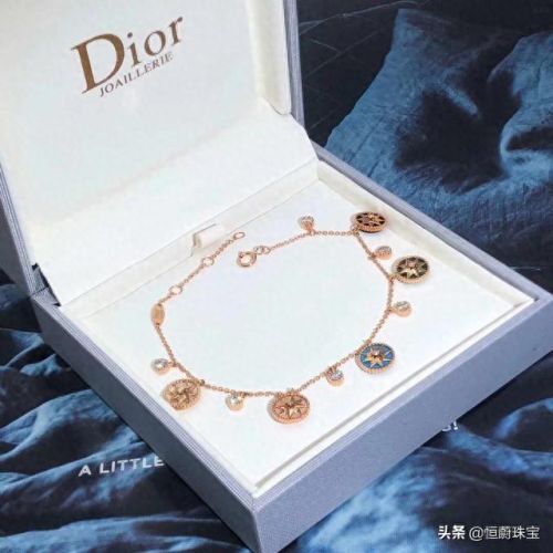 中国陶瓷手链十大名牌排行榜(陶瓷手链是什么品牌的)插图9