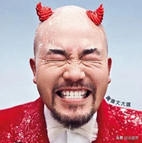 港台十大创作人才排行榜(十大港台女歌手)插图3