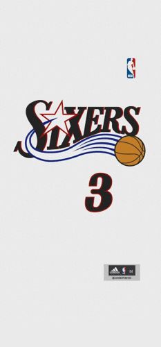 十大篮球衣颜值排行榜(篮球衣男套装)插图4