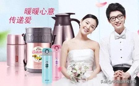 家用加热饭盒排行榜十大品牌(学生饭盒学生专用品牌)插图1 家用加热饭盒排行榜十大品牌(学生饭盒学生专用品牌)插图1