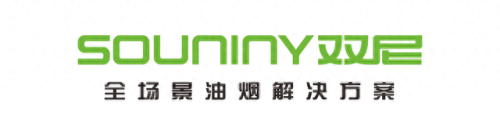 无烟烧烤车十大排行榜(无烟烧烤车十大品牌排名)插图 无烟烧烤车十大排行榜(无烟烧烤车十大品牌排名)插图