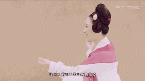 儿童十大纪录片电影排行榜(大凉山贫困儿童纪录片)插图13