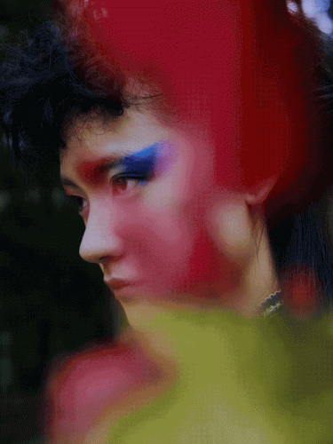 人气时装杂志排名前十(流行的时装杂志)插图38