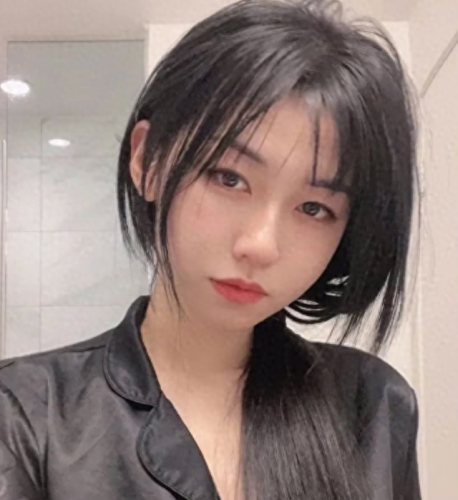 女主播月收入排名前十(唱歌主播一般收入多少)插图22