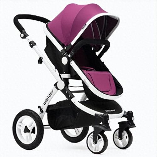 平板手推车十大品牌排行榜(手推车十大品牌排行榜)插图2 平板手推车十大品牌排行榜(手推车十大品牌排行榜)插图2