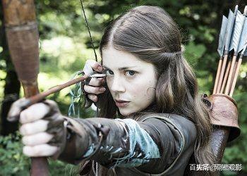 魔幻史诗十大美女排行榜(魔幻史诗大结局)插图8