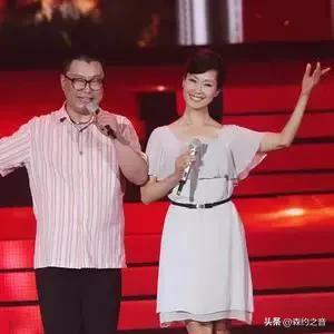 90后的十大金曲排行榜(90年代百大金曲)插图7