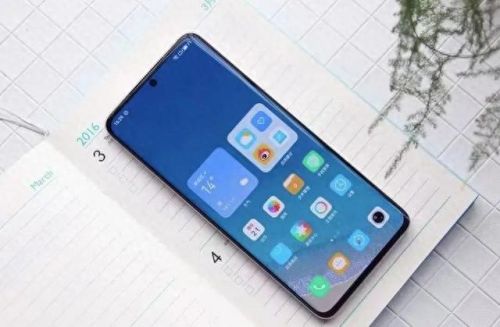 魅族十大性价比手机排行榜(魅族手机怎么截屏)插图3