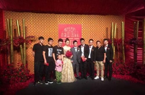 中国十大游资营业部排行榜(顶级游资营业部有哪些)插图 中国十大游资营业部排行榜(顶级游资营业部有哪些)插图