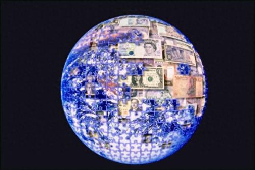 服装顶级公司排名前十(国内好的服装公司排名)插图9