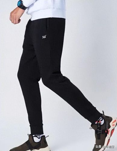 十大运动裤品牌的排行榜(运动裤品牌十大排名)插图7 十大运动裤品牌的排行榜(运动裤品牌十大排名)插图7