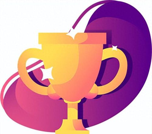 安心地板十大名牌排行榜(安心地板价格表大全)插图2