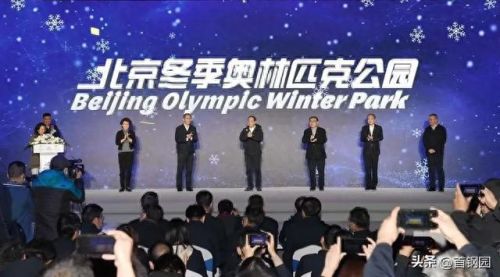 北京十大展览馆排行榜(北京十大便宜购物商场)插图2 北京十大展览馆排行榜(北京十大便宜购物商场)插图2