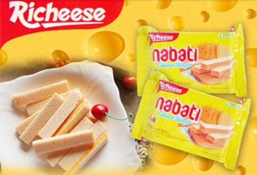 十大进口零食品牌排行榜(十大品牌零食店排名)插图10