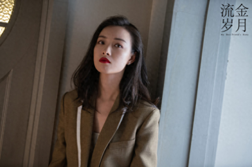 流金岁月十大渣男排行榜(中国的十大渣男排名)插图2 流金岁月十大渣男排行榜(中国的十大渣男排名)插图2