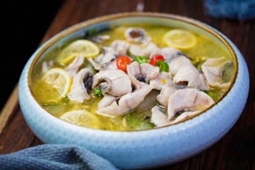 玉溪十大本地菜品排行榜(玉溪私房菜排名前十的菜)插图5 玉溪十大本地菜品排行榜(玉溪私房菜排名前十的菜)插图5