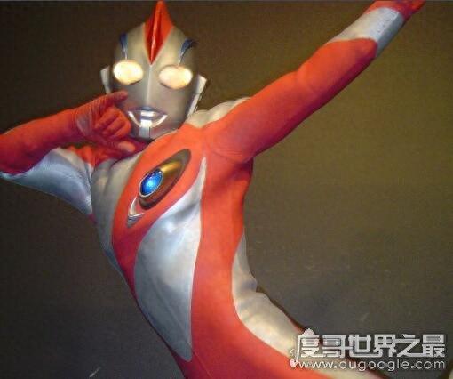 最弱十个奥特曼排名前十(新生代中最弱的奥特曼)插图6 最弱十个奥特曼排名前十(新生代中最弱的奥特曼)插图6