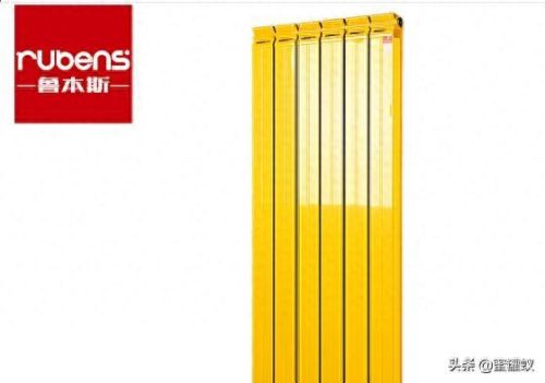 十大暖气片品牌排行榜图片(十大暖气片品牌)插图8