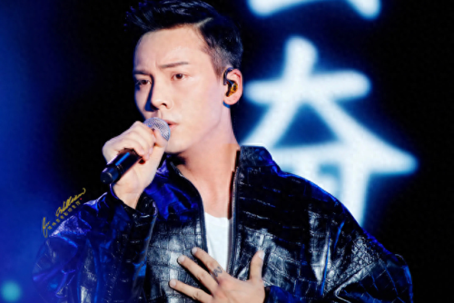 全国十大人气鲜肉排行榜(河南高颜值鲜肉排名)插图5